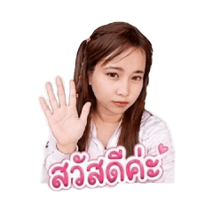 Dreamnaka_20260428122112