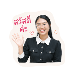 Kanjana_20260428122039