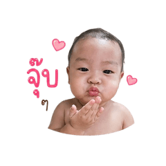 Bambee_20260428122335