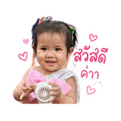 Yada_20260428122308