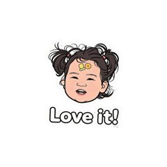 eiddycute_20260428122159