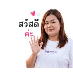 fafo_20260428122513
