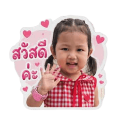HanoyJ_20260428122557