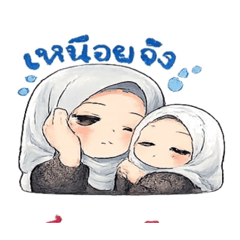 Miss 2018_20260428122435