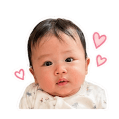 Nannii_20260428122325