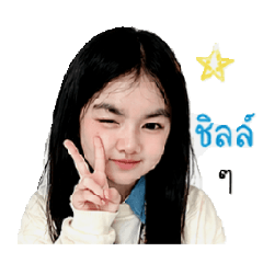 AnnyLovely_20260428232236