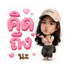 AnnyLovely_20260429215404