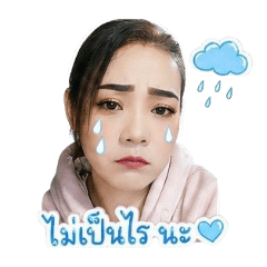 kanko_20260428122440