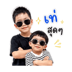 @Pang_Sun