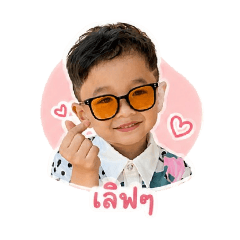 kkpimnara_20260428121431