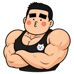 Bulk-bro