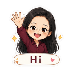 Jessica 日常貼圖