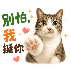 黃道吉日的黃道吉16