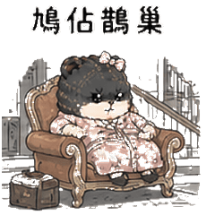 經典劇情第四彈：真假千金篇
