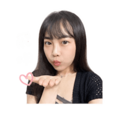 Lynnn3.0