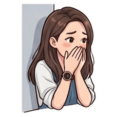 氣質清新小女子生活日常