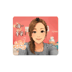 gugu951753