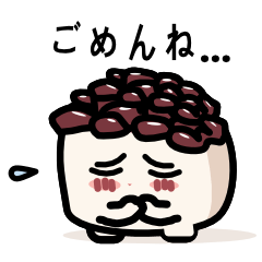 Overreacting Patsiru(JP)