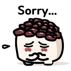 Overreacting Patsiru
