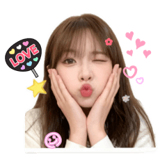 hehecute3