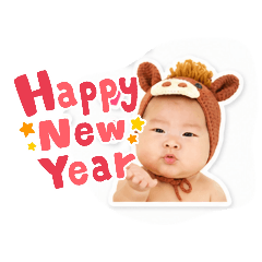 my babe_20260504235335