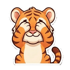 Tiger_Cub
