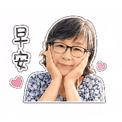老師教賴貼圖14