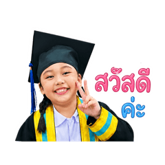 ojhgggggg_20260505073500