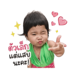 ojhgggggg_20260505073941