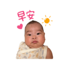 謝寶1