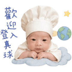 6day 小魚丸