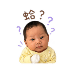 溜溜妹