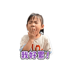 FiFi皮蛋