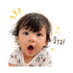 Aiwarin.Jo