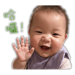 多多DUODUO的日常生活
