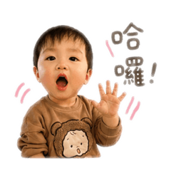 Kenちゃん小胖