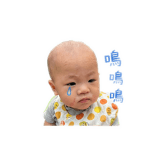 睿寶寶日常2