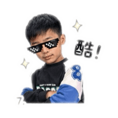 安寶a
