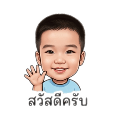 TK kub_20260428122757