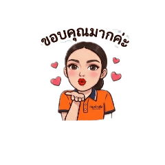 ninlinee_20260428122504