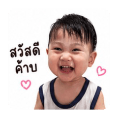 Oabaue_20260428122933