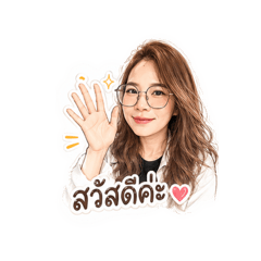 Melodyzz_20260428123038
