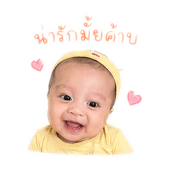 Sailom_20260428122844