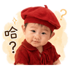 奶娃の小劇場