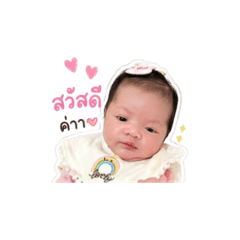 gjifd_20260428122549