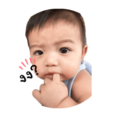 Hello Curtis_20260428123010
