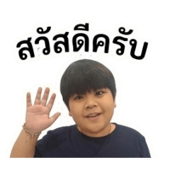 pukapuy_20260428122647