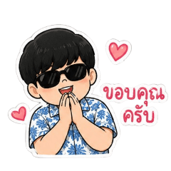 Kan Kan_20260428122913