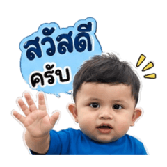 Eueai_20260428122951