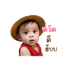 3P family_20260428122824